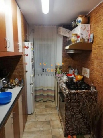 apartament-3-camere-mircea-cel-batran-1