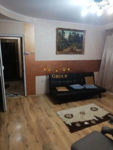 apartament-3-camere-mircea-cel-batran