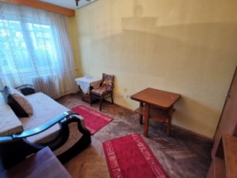 vanzare-apartament-3-camere-podu-ros-etaj-24-3