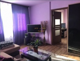 apartament-2-camere-podu-ros-splai-bahlui