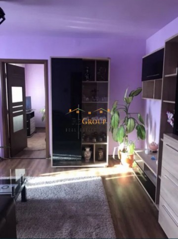 apartament-2-camere-podu-ros-splai-bahlui-1