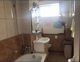 apartament-2-camere-podu-ros-splai-bahlui-4