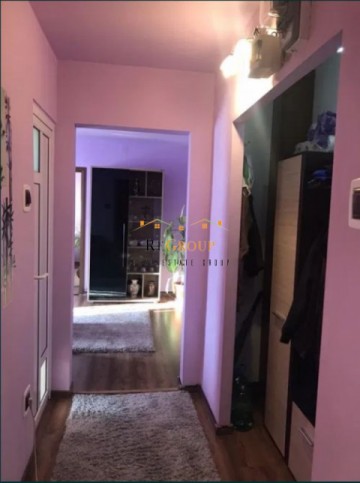 apartament-2-camere-podu-ros-splai-bahlui-5