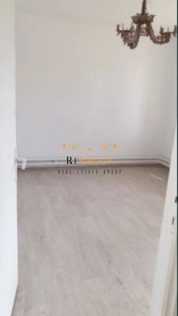 apartament-2-camere-podu-ros