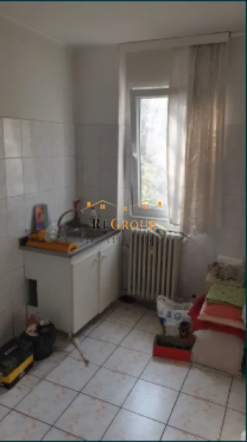 apartament-2-camere-podu-ros-2