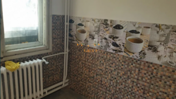 apartament-2-camere-podu-ros-3