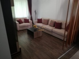 apartament-cu-3-camere-in-tatarasi-2