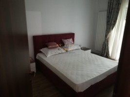 apartament-cu-3-camere-in-tatarasi-1