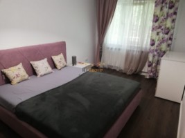 apartament-cu-3-camere-in-tatarasi