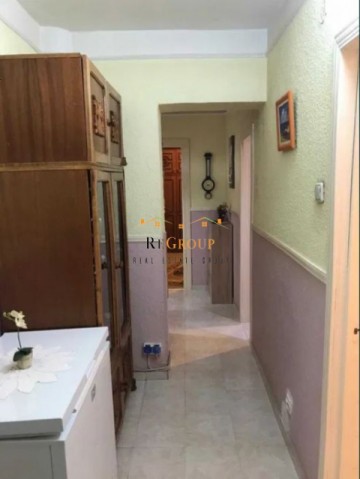 vanzare-apartament-3-camere-decomandat-nicolina-prima-statie-7