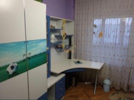 apartament-4-camere-alexandru-cel-bun-3