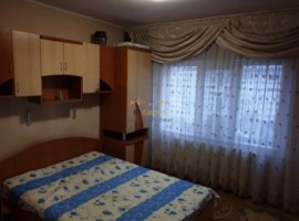 apartament-4-camere-alexandru-cel-bun-2