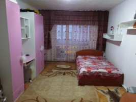 apartament-4-camere-alexandru-cel-bun-5