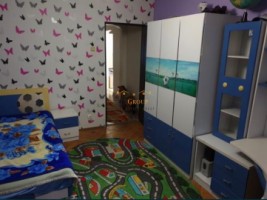 apartament-4-camere-alexandru-cel-bun-4