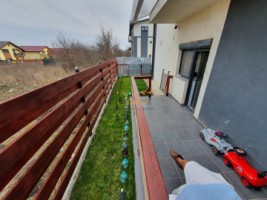 apartament-3-camere-decomandat-valea-adanca-2018