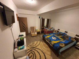 apartament-3-camere-decomandat-valea-adanca-2018-1