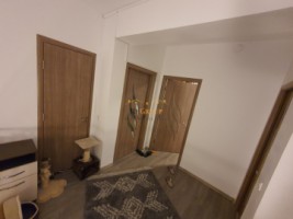 apartament-3-camere-decomandat-valea-adanca-2018-5