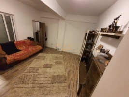 apartament-3-camere-decomandat-valea-adanca-2018-3