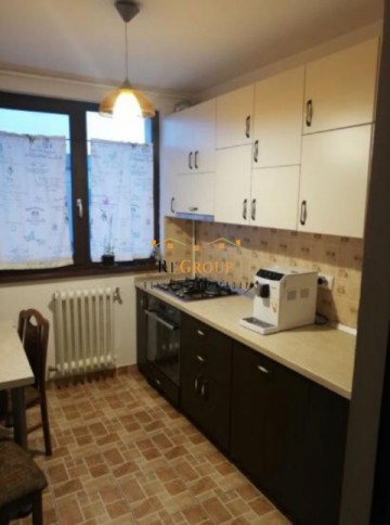 apartament-4-camere-alexandru-cel-bun-2