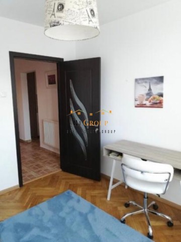 apartament-4-camere-alexandru-cel-bun-6