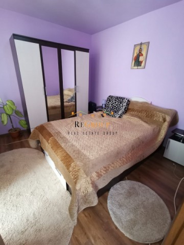 vanzare-apartament-2-camere-podu-ros-1