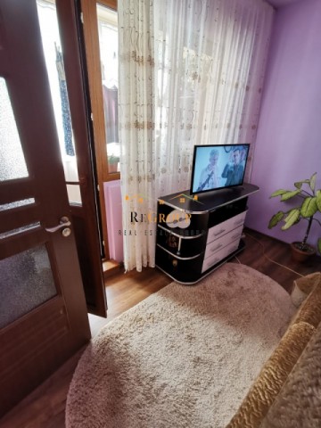 vanzare-apartament-2-camere-podu-ros-4