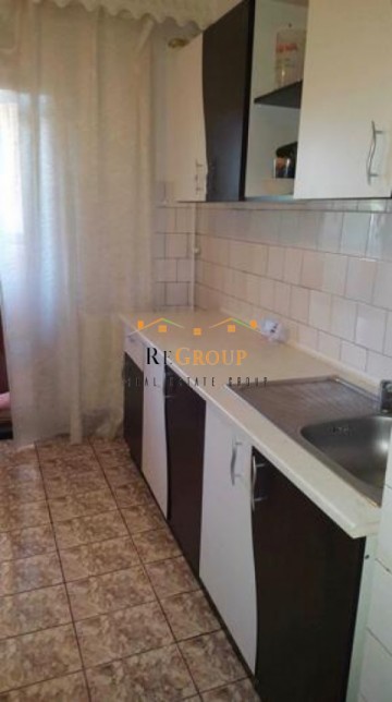 apartament-3-camere-alexandru-cel-bun