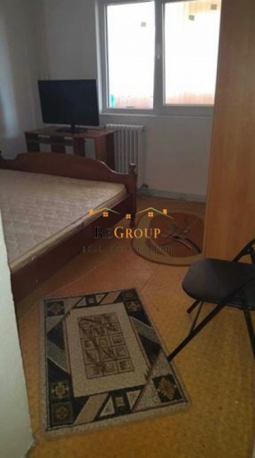 apartament-3-camere-alexandru-cel-bun-2