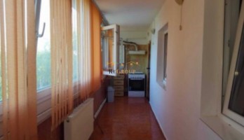 apartament-3-camere-alexandru-cel-bun-5