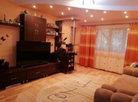 apartament-2-camere-dacia