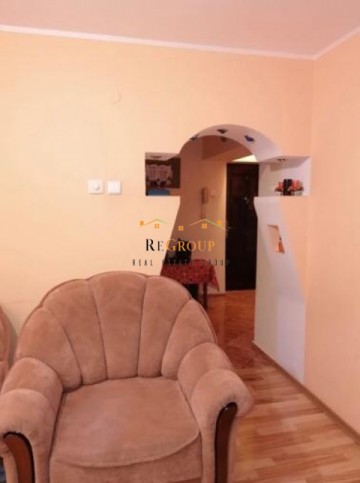 apartament-2-camere-dacia-2