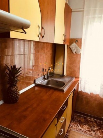 apartament-3-camere-alexandru-cel-bun-3