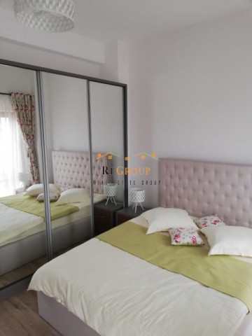 apartament-cu-3-camere-in-zona-tudor-vladimirescu