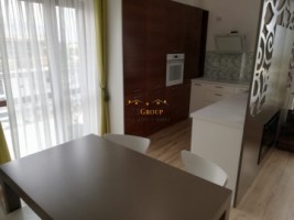 apartament-cu-3-camere-in-zona-tudor-vladimirescu-4