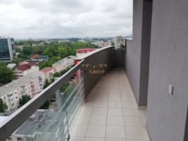 apartament-cu-3-camere-in-zona-tudor-vladimirescu-6