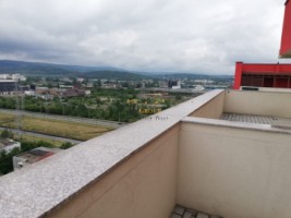 apartament-cu-3-camere-in-zona-tudor-vladimirescu-7