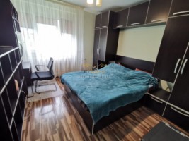 vanzare-apartament-3-camere-podu-ros-cantemir