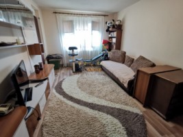 vanzare-apartament-3-camere-podu-ros-cantemir-1