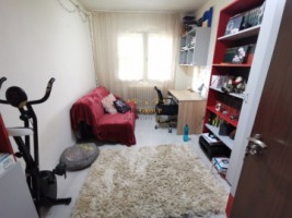 vanzare-apartament-3-camere-podu-ros-cantemir-3