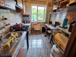 vanzare-apartament-3-camere-podu-ros-cantemir-4