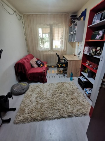 vanzare-apartament-3-camere-podu-ros-cantemir-6