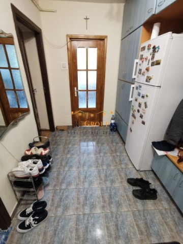 vanzare-apartament-3-camere-podu-ros-cantemir-7