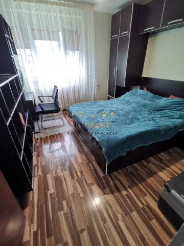 vanzare-apartament-3-camere-podu-ros-cantemir-2