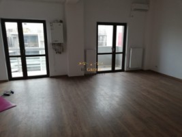 apartament-cu-4-camere-in-zona-tudor-vladimirescu