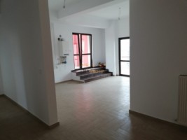 apartament-cu-4-camere-in-zona-tudor-vladimirescu-1