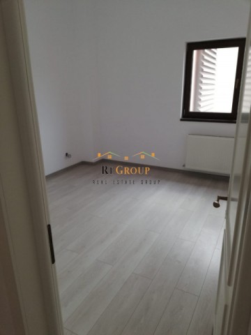 apartament-cu-4-camere-in-zona-tudor-vladimirescu-5