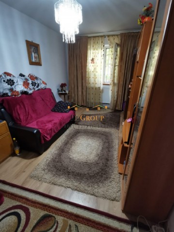 apartament-2-camere-podu-ros