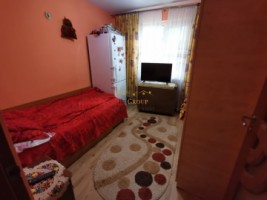 apartament-2-camere-podu-ros-2