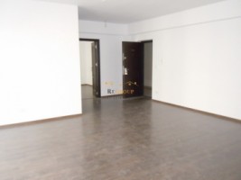 apartament-cu-3-camere-copou-2