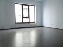 apartament-cu-3-camere-copou-1